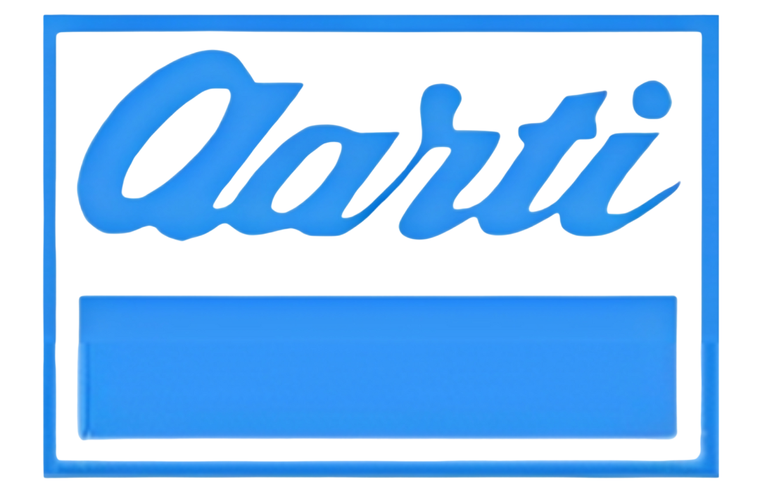 client-3